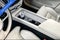 2023 Volvo XC60 B5 Ultimate Bright Theme