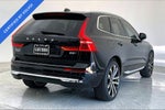 2023 Volvo XC60 B5 Ultimate Bright Theme