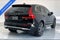2023 Volvo XC60 B5 Ultimate Bright Theme