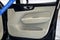 2023 Volvo XC60 B5 Ultimate Bright Theme