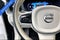 2023 Volvo XC60 B5 Ultimate Bright Theme