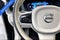 2023 Volvo XC60 B5 Ultimate Bright Theme