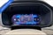 2023 Volvo XC60 B5 Ultimate Bright Theme