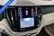 2023 Volvo XC60 B5 Ultimate Bright Theme
