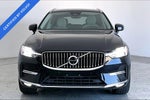 2023 Volvo XC60 B5 Ultimate Bright Theme