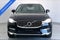 2023 Volvo XC60 B5 Ultimate Bright Theme