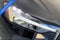 2023 Volvo XC60 B5 Ultimate Bright Theme