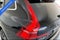 2023 Volvo XC60 B5 Ultimate Bright Theme