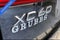 2023 Volvo XC60 B5 Ultimate Bright Theme