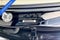 2023 Volvo XC60 B5 Ultimate Bright Theme