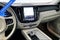2023 Volvo XC60 B5 Ultimate Bright Theme