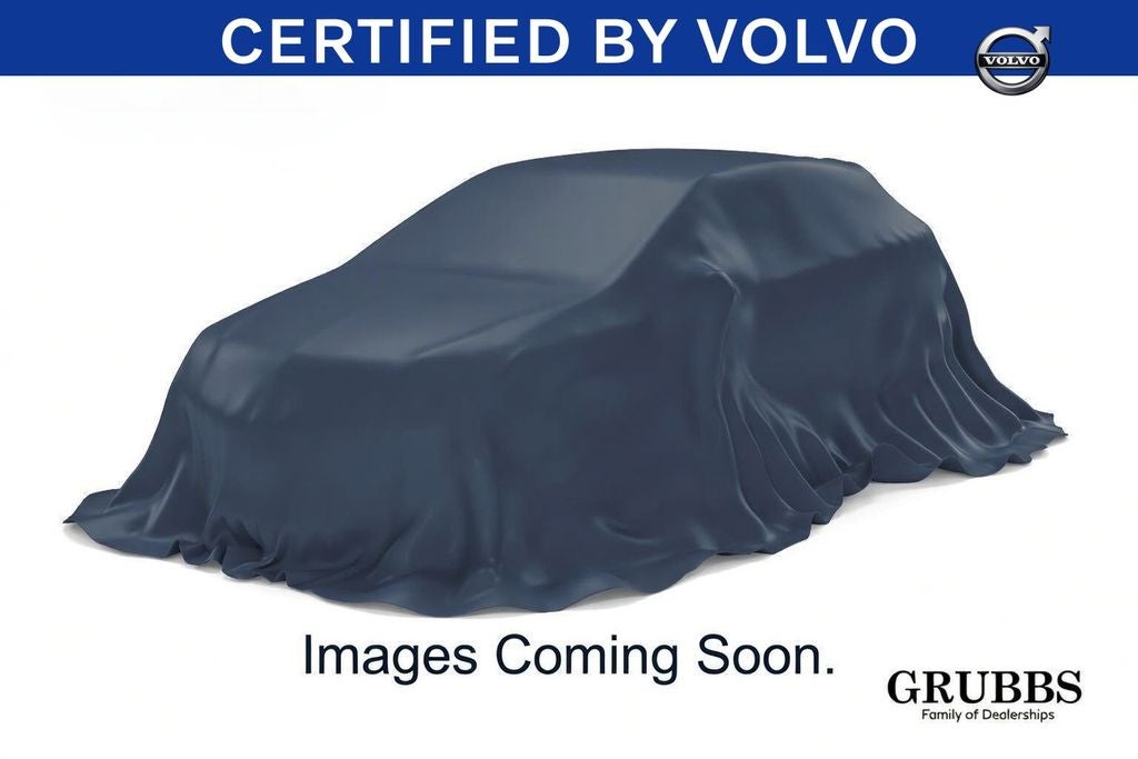 2023 Volvo XC60 B5 Ultimate Bright Theme