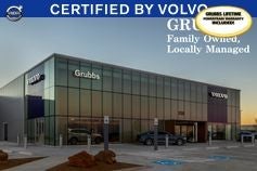 2023 Volvo XC60 B5 Ultimate Bright Theme