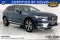 2023 Volvo XC60 B5 Ultimate Bright Theme