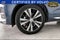 2023 Volvo XC60 B5 Ultimate Bright Theme