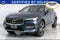 2023 Volvo XC60 B5 Ultimate Bright Theme