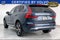 2023 Volvo XC60 B5 Ultimate Bright Theme