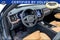 2023 Volvo XC60 B5 Ultimate Bright Theme