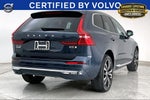 2023 Volvo XC60 B5 Ultimate Bright Theme