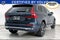2023 Volvo XC60 B5 Ultimate Bright Theme