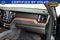 2023 Volvo XC60 B5 Ultimate Bright Theme