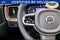 2023 Volvo XC60 B5 Ultimate Bright Theme