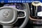 2023 Volvo XC60 B5 Ultimate Bright Theme