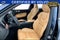 2023 Volvo XC60 B5 Ultimate Bright Theme