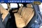 2023 Volvo XC60 B5 Ultimate Bright Theme