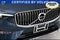 2023 Volvo XC60 B5 Ultimate Bright Theme