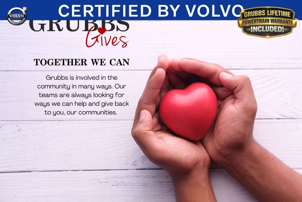 2023 Volvo XC60 B5 Ultimate Bright Theme