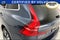 2023 Volvo XC60 B5 Ultimate Bright Theme