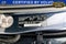 2023 Volvo XC60 B5 Ultimate Bright Theme