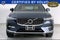 2023 Volvo XC60 B5 Ultimate Bright Theme