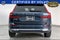 2023 Volvo XC60 B5 Ultimate Bright Theme
