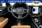 2023 Volvo XC60 B5 Ultimate Bright Theme