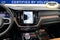 2023 Volvo XC60 B5 Ultimate Bright Theme