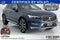 2023 Volvo XC60 B5 Ultimate Bright Theme