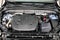 2023 Volvo XC60 B5 Ultimate Bright Theme
