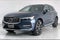 2023 Volvo XC60 B5 Ultimate Bright Theme