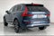 2023 Volvo XC60 B5 Ultimate Bright Theme