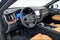 2023 Volvo XC60 B5 Ultimate Bright Theme