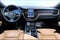 2023 Volvo XC60 B5 Ultimate Bright Theme