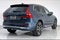 2023 Volvo XC60 B5 Ultimate Bright Theme