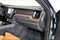 2023 Volvo XC60 B5 Ultimate Bright Theme