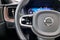 2023 Volvo XC60 B5 Ultimate Bright Theme