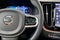 2023 Volvo XC60 B5 Ultimate Bright Theme