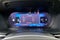 2023 Volvo XC60 B5 Ultimate Bright Theme