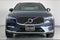 2023 Volvo XC60 B5 Ultimate Bright Theme