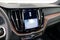 2023 Volvo XC60 B5 Ultimate Bright Theme